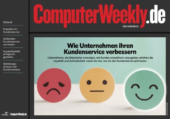 Wie Unternehmen ihren Kundenservice verbessern