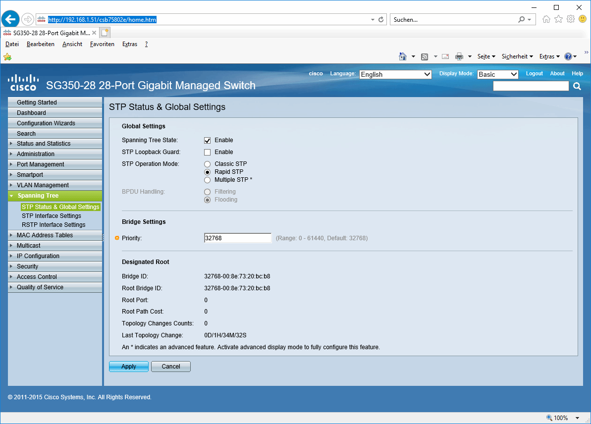 Operativ arbeiten im Netzwerk Sniffing mit Wireshark Computer Weekly