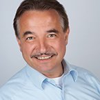 Wolfhart Krischke, Avaya