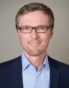Frank Lange, Anomali