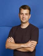 Adrian Ludwig, Atlassian