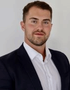 Herrmann Friesen, Atos Group Germany