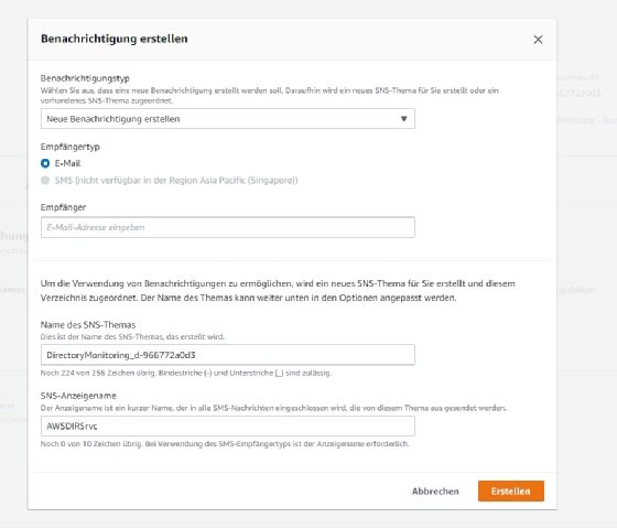 aws-simple-ad-active-directory-mit-samba-4-in-der-cloud-computer-weekly