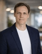 Markus Müller, Boomi