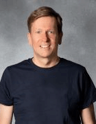 Michael Pietsch, Box