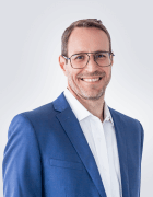 Eyal Webber Zvik, Cato Networks