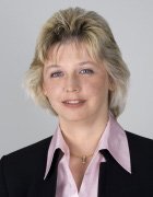 Christine Schönig, Check Point