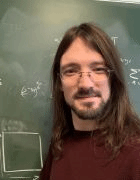 Bas Westerbaan, Cloudflare