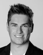 Lukas Haas, CoreView