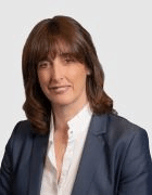 Eduarda Camacho, CyberArk