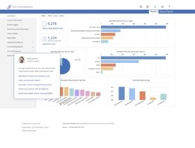 Abbildung 2: Auch Netwrix bietet eine Plattform für die Datenklassifizierung an.