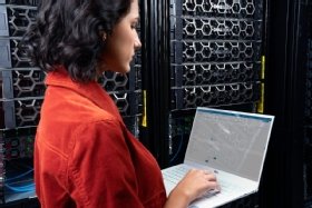Mit den richtigen Lösungen lassen sich Server und andere IT-Systeme komfortabel und zeitsparend remote verwalten
