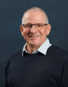 Christian Müller, DigiCert