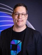 Roman Spitzbart, Dynatrace