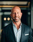 David Brown, FireMon