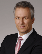 Peter Schill, Fortinet