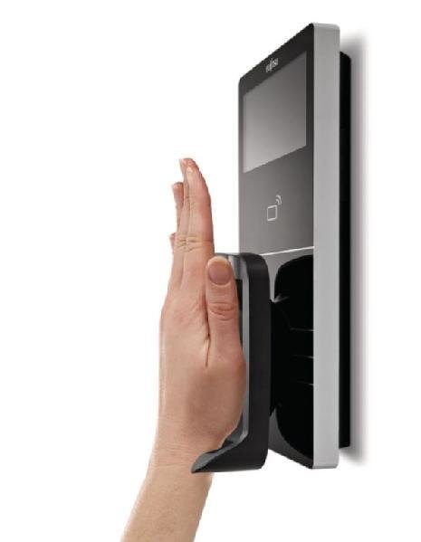 Fujitsu PalmSecure ID Access PSN900