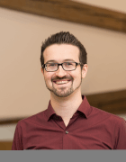 Leonard Rapp, G DATA Advanced Analytics