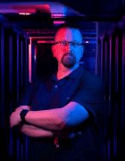 Tim Berghoff