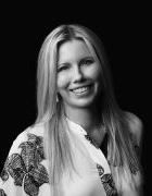 Laura Drabik, Guidewire