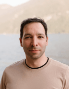 Kerim Satirli, HashiCorp