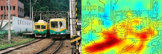 Wie trifft künstliche Intelligenz eigentlich Entscheidungen?