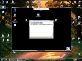 Abbildung 3: Mit TeamViewer erhalten Anwender eine Fernzugriffsmöglichkeit auf ihren PC.