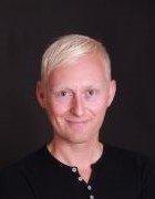 Oliver Pfaff, HP