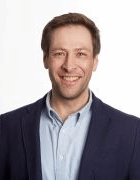 Alex Goller, Illumio