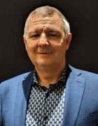 Olaf Milde, Imprivata