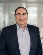 Denis Ferrand-Ajchenbaum, Infinigate Group