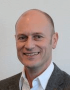 Marcel Koks, Infor