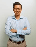 Philipp Kalweit, Kalweit ITS