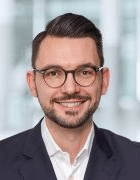  Peter Hertlein, KPMG