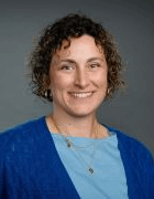 Lisa Fröhlich, Link11