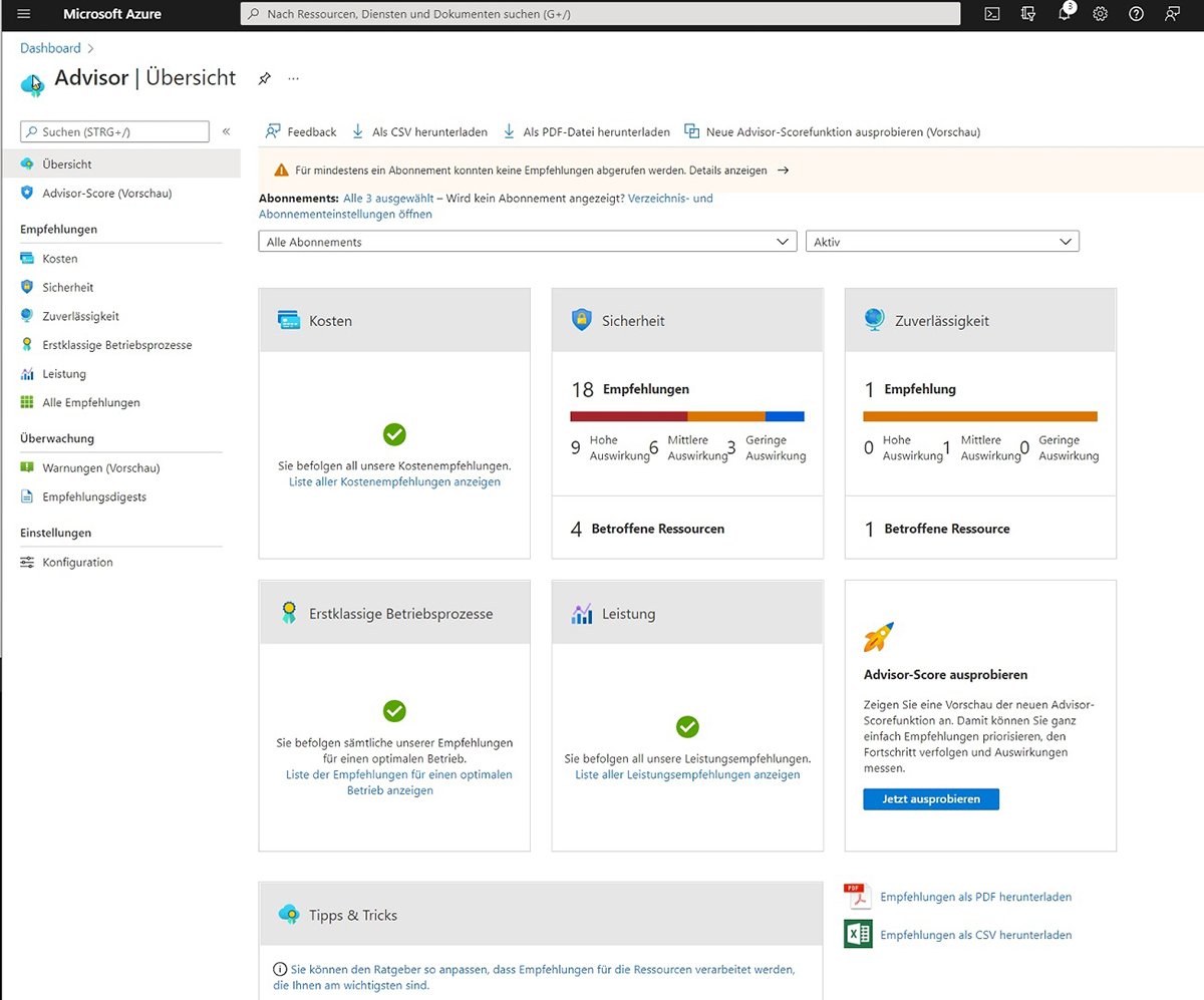 Welche ms rok-lizenzen für welche anwendungen? – windows rok ...