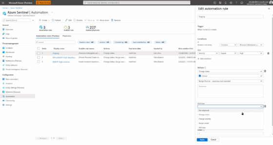 Microsoft Ignite: Ohne Passwort anmelden und sichere Daten