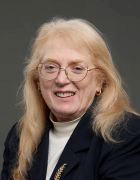 Debbie Briggs, Netscout