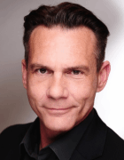 Martin Müller, Netscout