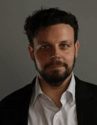 Andre Schindler, NinjaOne