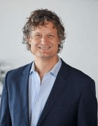 Brett Winterford, Okta Threat Intelligence