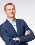 Thomas Müller-Martin, Omada