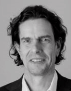Tino Fliege, OutSystems