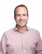 Eduardo Crespo, PagerDuty