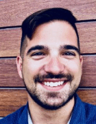 Joseph Mandros, PagerDuty