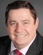 Volker Rippegather, Perforce Puppet