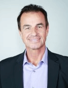 Thomas Mierschke, Proofpoint