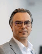 Ivan Milenkovic, Qualys