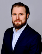 Christian Müller, Skaylink