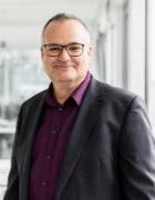 Helmut Weiß, Skaylink